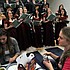 photo thumbnail