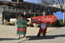 photo thumbnail