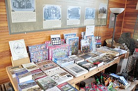 Photo detail