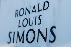 Photo detail