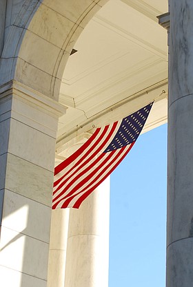 Photo detail