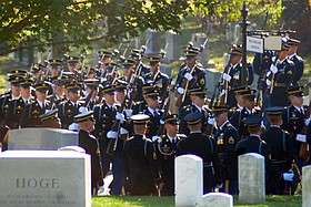 Photo detail