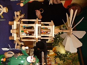 Photo detail