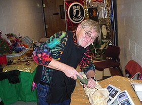 Photo detail