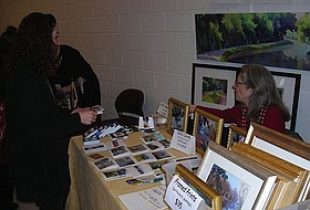Photo detail