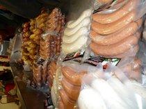 photo thumbnail