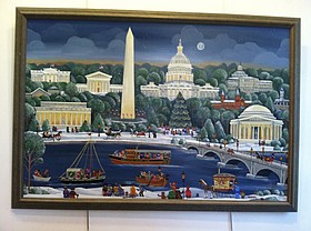 Photo detail