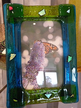 Photo detail