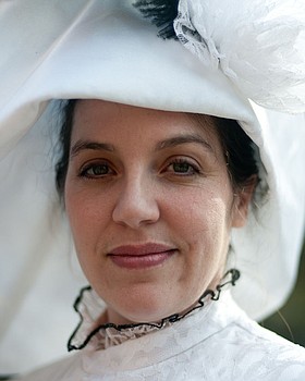 Photo detail
