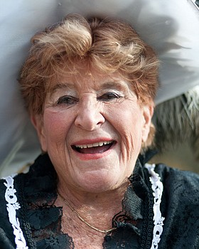 Photo detail