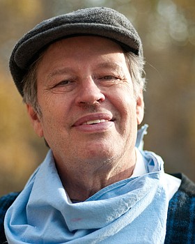 Photo detail