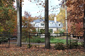 Photo detail