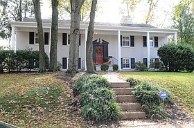 Photo detail