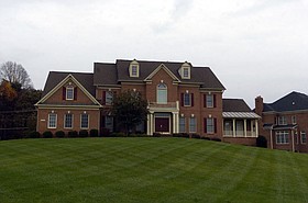 Photo detail
