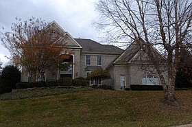 Photo detail