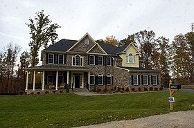 Photo detail