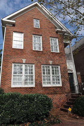 Photo detail