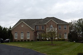 Photo detail