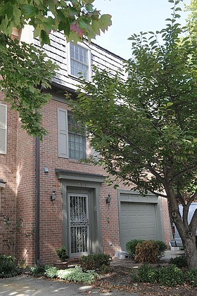 Photo detail