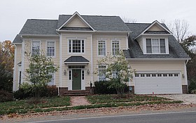 Photo detail