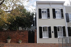 Photo detail
