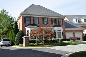 Photo detail