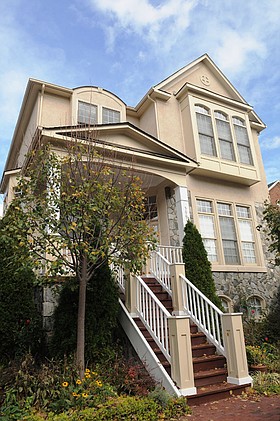 Photo detail