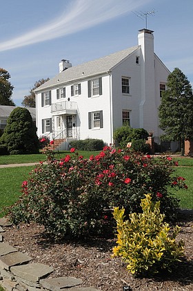 Photo detail