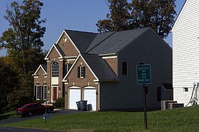 Photo detail