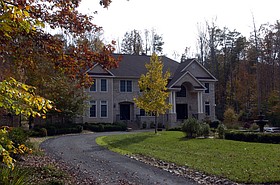 Photo detail