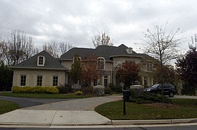 Photo detail