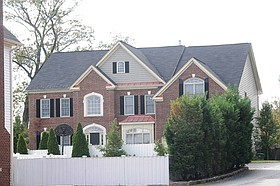 Photo detail
