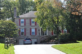 Photo detail