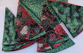 Photo detail