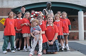 Photo detail