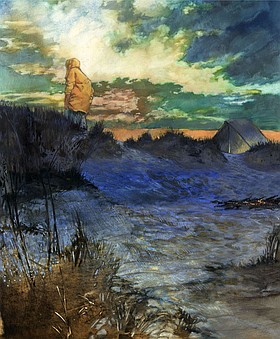 Photo detail