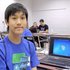 photo thumbnail