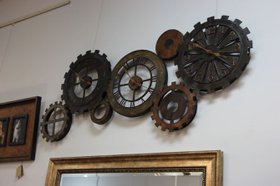 Photo detail