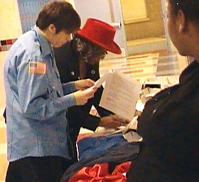 Photo detail