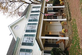 Photo detail