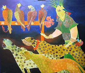 Photo detail