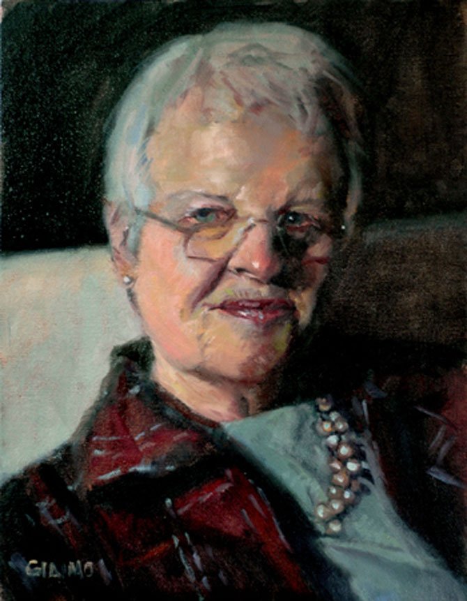 Photo detail