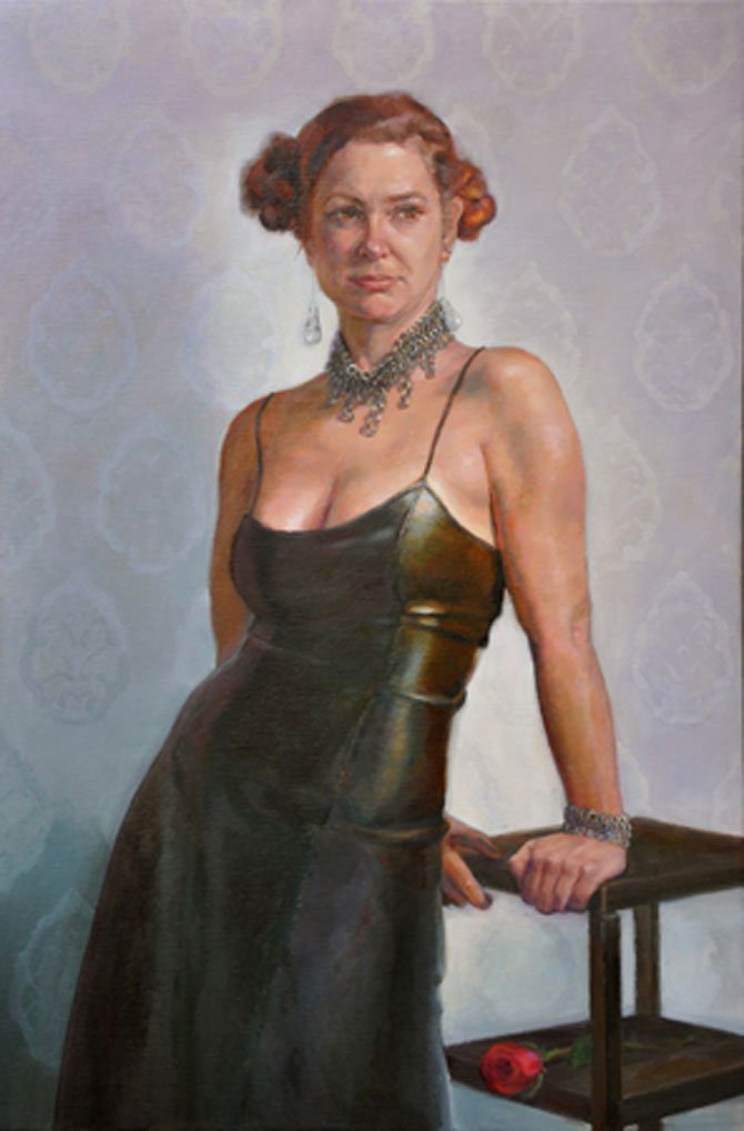 Photo detail
