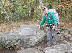 Photo detail