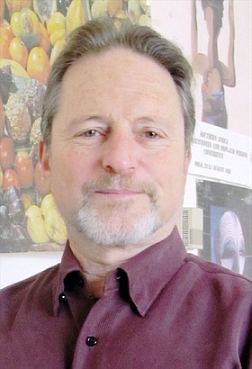 Photo detail
