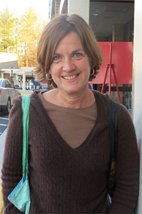 Photo detail