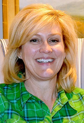 Photo detail
