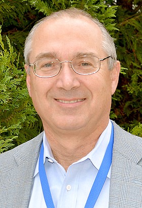 Photo detail