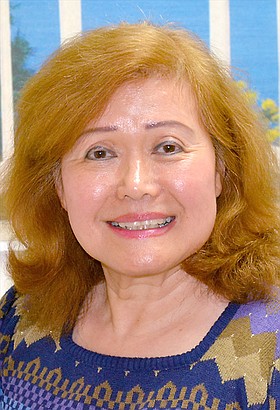 Photo detail