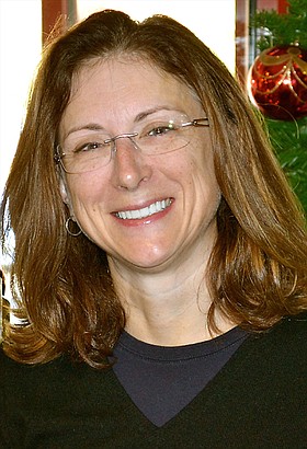 Photo detail